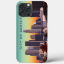 Search for los angeles iphone cases Palm trees