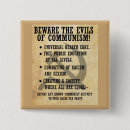 Search for hammer sickle badges Marxism