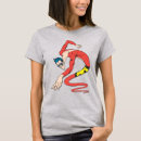 Search for plastic man tshirts Justice league heroes