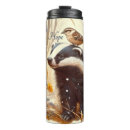 Search for sparrow travel mugs Nature