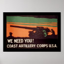 Search for corps posters Retro