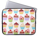 Search for cherry cupcake electronics Sprinkles