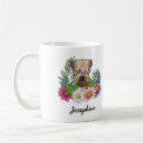 Search for wheaten mugs Wheatie