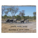 Search for leopard print office supplies Elephant