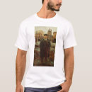 Search for vladimir lenin tshirts Portrait