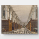Search for library fine Schools