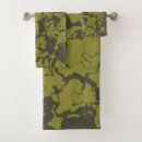 Search for grey green bath towels Abstract