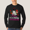 Search for bow tie tshirts Dog