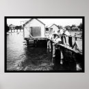 Search for colonial posters Photography