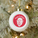 Search for dracula christmas tree decorations Horror