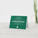 Search for with logo cards christmas cards Rustic