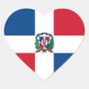 Search for república stickers Hispaniola