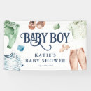 Search for cute banners Mother to be