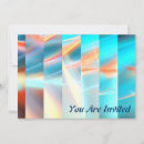 Search for abstract fractal invitations Geometric
