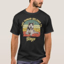 Search for humans dog tshirts Funny