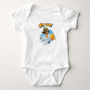 Search for jamaica baby clothes Reggae
