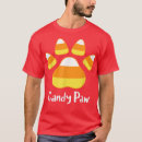 Search for corn dog Candy