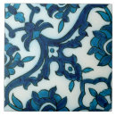 Search for damascus Blue