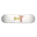 Search for bunny rabbits skateboards Animals