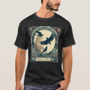 Search for jason tshirts Songs