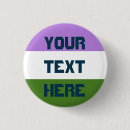 Search for flag stuff badges Nonbinary