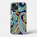 Search for dream cases Yellow