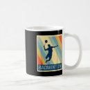 Search for train fan mugs Athlete