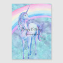 Search for bibs magnets Rainbow