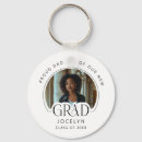 Search for proud dad key rings Typography