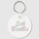 Search for breathe quotes accessories Aesthetic