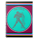 Search for aquarius notebooks Stars