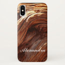 Search for trunk iphone cases Nature