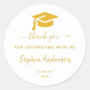 Search for graduation cards stickers Graduate
