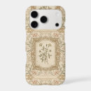 Search for etching iphone cases Antique