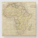 Search for atlas barware Africa