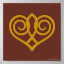 Search for thranduil posters Lonely mountain