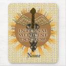 Search for surgeon mouse mats Hospital