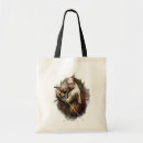 Search for sword bags Desolation of smaug