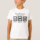Search for funny family reunion tshirts Trendy