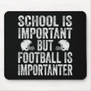 Search for importer mouse mats Important