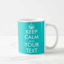 Search for editing mugs Text
