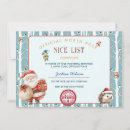 Search for letters from santa to child Letter from north pole