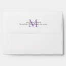 Search for purple envelopes Professional