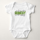 Search for christmas grinch baby clothes Feeling grinchy