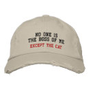 Search for exceptions Black
