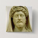 Search for hooded badges Male