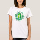 Search for green leaf tshirts Abstract