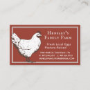 Search for farmhouse business cards Farm fresh