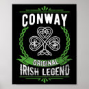 Search for irish beer art Celtic