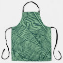 Search for horizontal standard aprons Texture